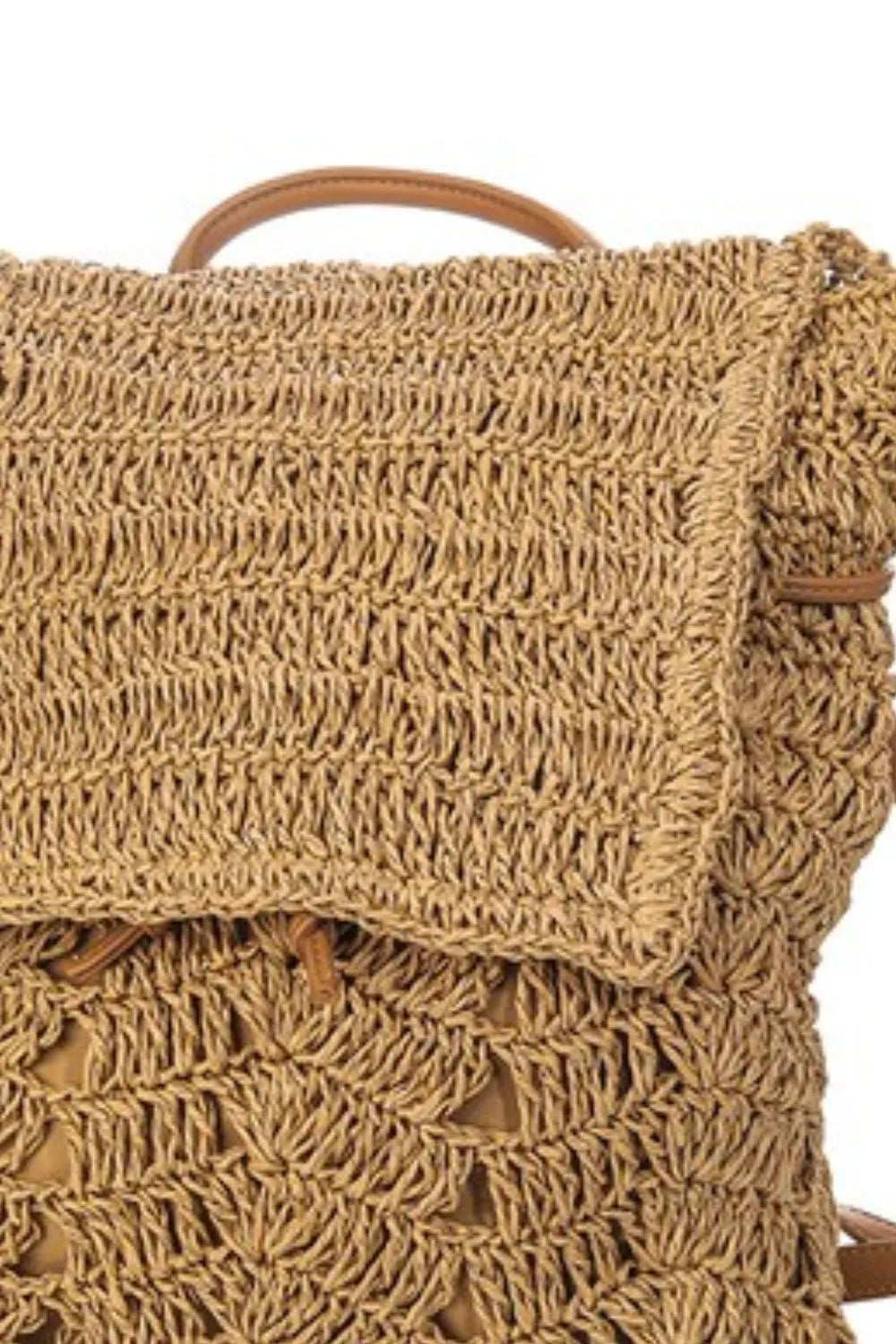 787eaaf1-82e7-4407-99c2-123057c01122-Max-Origin