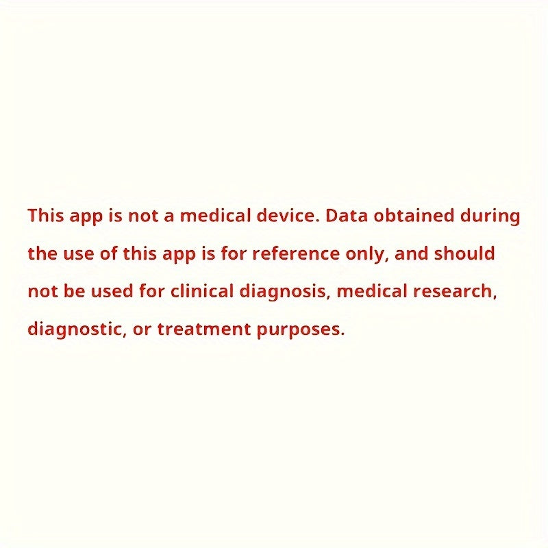 Paearofero - GT5 Pro Smartwatch With HD Display & AI Assist