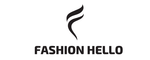 FASHION HELLO