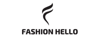 FASHION HELLO