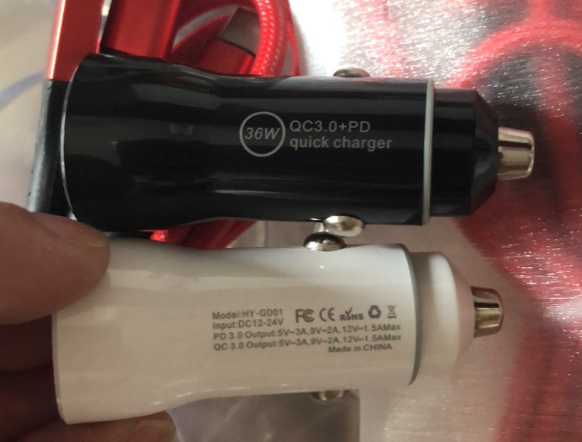 15w Magsafe Magnetic Fast Car Wireless Charger for IPHONE