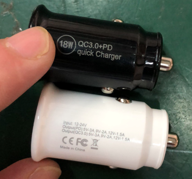 15w Magsafe Magnetic Fast Car Wireless Charger for IPHONE