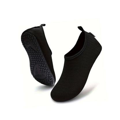 AquaBare™ Women's Water Shoes 🌊👣 Ultra-Light Comfort Anywhere