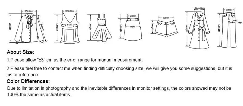 Solid Color 2 Piece Sets Women Outfit Hooded Top And High Waist Long Pant Sets Fashion Slim Ladies Suits 2023 Autumn Winter New