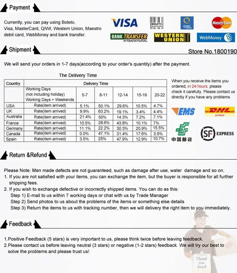 Solid Color 2 Piece Sets Women Outfit Hooded Top And High Waist Long Pant Sets Fashion Slim Ladies Suits 2023 Autumn Winter New