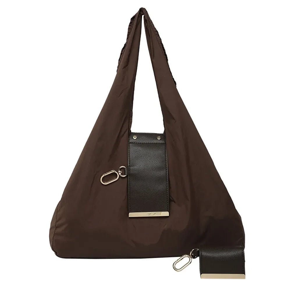 KeyTote™ Pocket Tote 👜✨