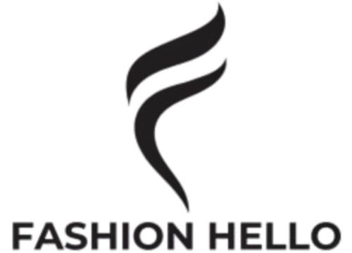 FASHION HELLO