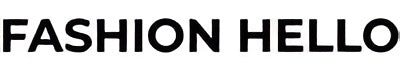 FASHION HELLO