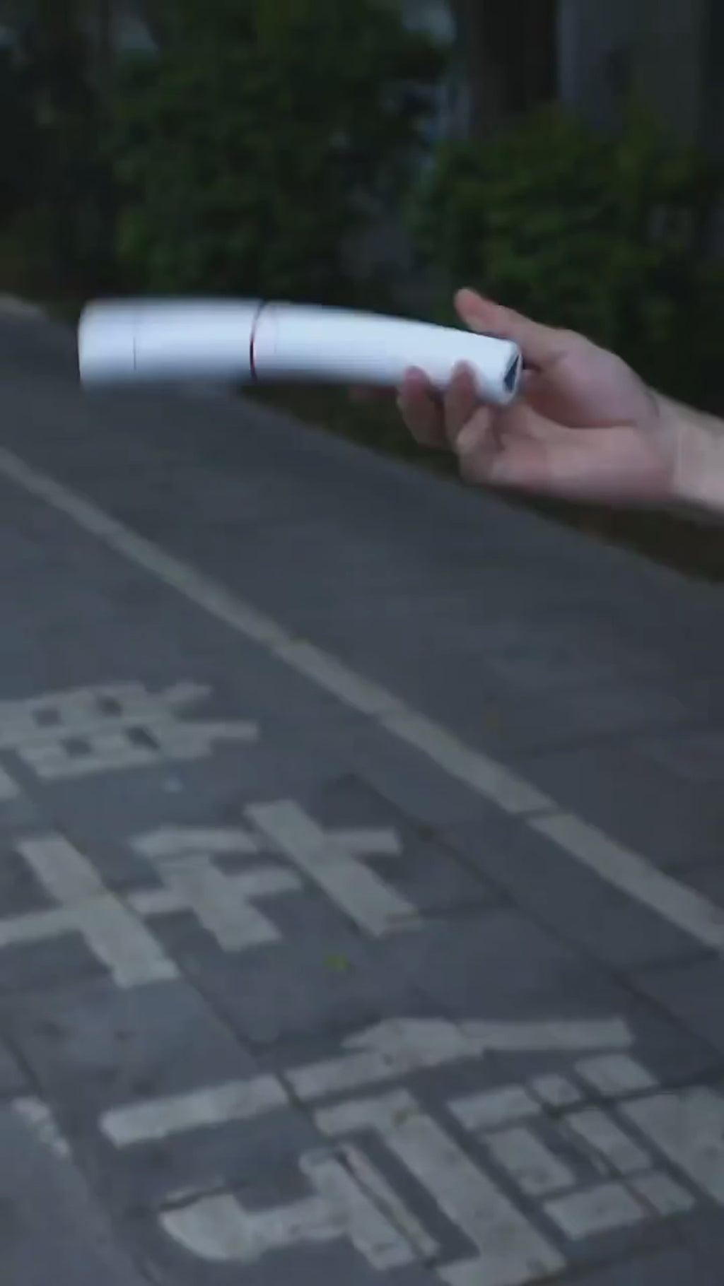 Bluetooth Wireless Selfie Stick with Tripod - Extendable Monopod & Remote Shutter