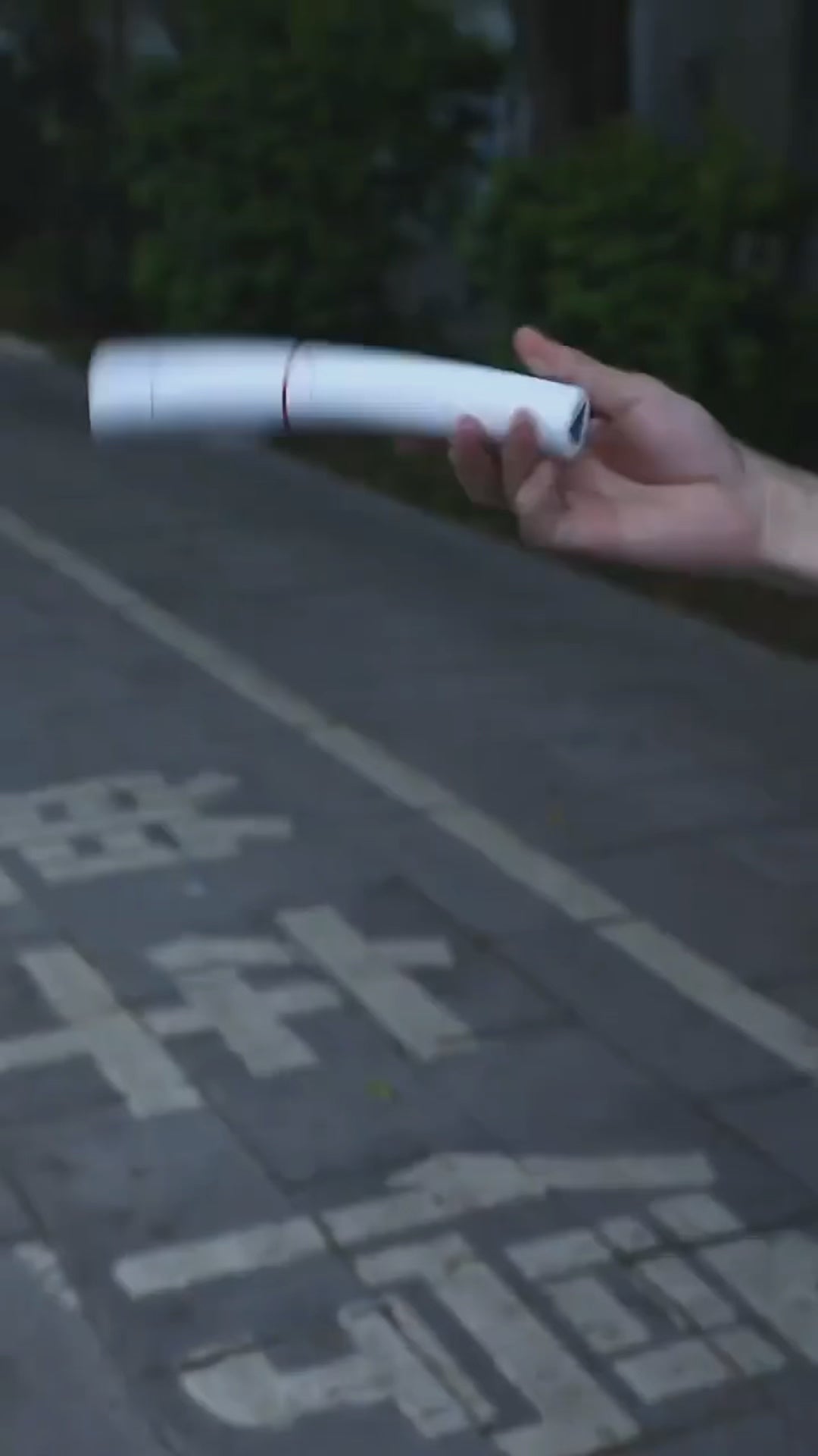 Bluetooth Wireless Selfie Stick with Tripod - Extendable Monopod & Remote Shutter