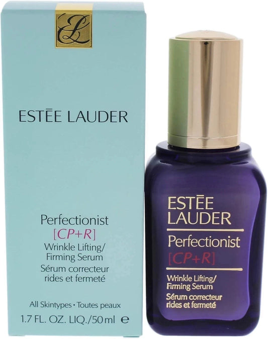 Estée Lauder Perfectionist [CP+R] Wrinkle Lifting & Firming Serum 50ml / 1.7 fl oz