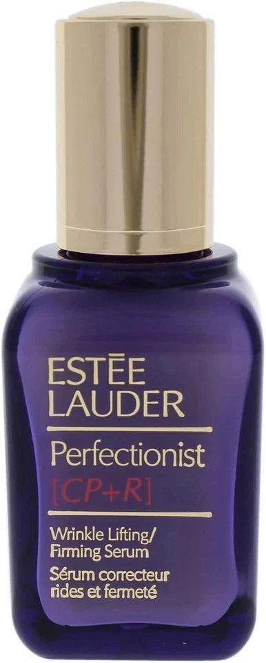 Estée Lauder Perfectionist [CP+R] Wrinkle Lifting & Firming Serum 50ml / 1.7 fl oz